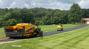 Best Driveway Repair and Patching  in East Meadow, NY